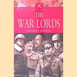 The War Lords: Military Commanders of the Twentieth Century
Michael Carver
€ 10,00