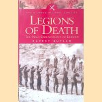 Legions of Death: The Nazi Enslavement of Europe
Rupert Butler
€ 8,00