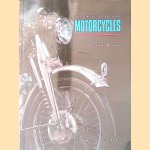 The Illustrated Encyclopedia of Motorcycles: The complete guide to motorbikes and biking door Roland Brown