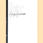 An Exhibition Triptych
Kaat Debo e.a.
€ 8,00 An Exhibition Triptych
Kaat Debo e.a.
€ 8,00