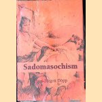 Sadomasochism door Hans-Jürgen Döpp