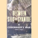 Between Silk and Cyanide: A Codemaker's War, 1941-1945
Leo Marks
€ 12,50