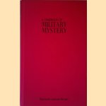 A Casebook of Military Mystery door Raymond Lamont-Brown