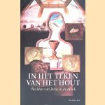 In het teken van het hout: Beelden van Jezus in de maak
Mary Michon
€ 15,00 In het teken van het hout: Beelden van Jezus in de maak
Mary Michon
€ 15,00