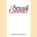The Sexual Contract door Carole Pateman