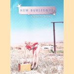 New Burlesque
Katharina Bosse
€ 10,00 New Burlesque
Katharina Bosse
€ 10,00
