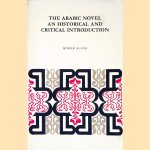 The Arabic Novel: An Historical and Critical Introduction
Roger Allen
€ 8,00 The Arabic Novel: An Historical and Critical Introduction
Roger Allen
€ 8,00