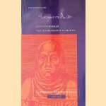 Georgius Macropedius 1482-1558: Leven en werken van een Brabantse humanist (Boek+CD Rom) door Henk Giebels e.a.