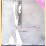 Erotic Review's Bedside Companion: An ABC of Delightful Depravity door Stephanie Latour
