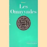 Les Omayyades: chronique traditionnelle
?abari e.a.
€ 30,00 Les Omayyades: chronique traditionnelle
?abari e.a.
€ 30,00