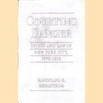 Courting Danger: Injury and Law in New York City, 1870-1910
Randolph E. Bergstrom
€ 10,00 Courting Danger: Injury and Law in New York City, 1870-1910
Randolph E. Bergstrom
€ 10,00