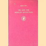 Oil and the Mexican Revolution
Merrill Rippy
€ 25,00