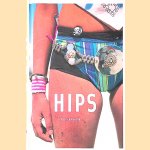 Hips door Patrick Roddie