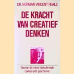 De kracht van creatief denken door Norman Vincent Peale