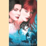 Magische praktijken door Alice Hoffman