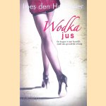 Wodka jus
Loes den Hollander
€ 5,00 Wodka jus
Loes den Hollander
€ 5,00