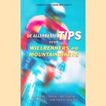 De allerbeste tips voor wielrenners en mountainbikers
Ben Hewitt
€ 5,00 De allerbeste tips voor wielrenners en mountainbikers
Ben Hewitt
€ 5,00