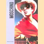 Moschino door Mariuccia Casadio