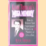 Kevin Trudeau's Mega Memory: How to Release Your Superpower Memory in 30 Minutes Or Less a Day
Kevin Trudeau
€ 8,00 Kevin Trudeau's Mega Memory: How to Release Your Superpower Memory in 30 Minutes Or Less a Day
Kevin Trudeau
€ 8,00