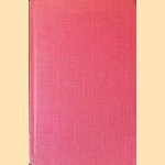 Musical Instruments: A Comprehensive Dictionary
Sibyl Marcuse
€ 9,00 Musical Instruments: A Comprehensive Dictionary
Sibyl Marcuse
€ 9,00