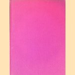 Fashion Through Fashion Plates, 1771-1970 door Doris Langley Moore