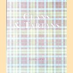 Clans & Tartans door James Alexander Mackay