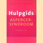 Hulpgids Asperger-syndroom: de complete gids
Tony Attwood
€ 9,00 Hulpgids Asperger-syndroom: de complete gids
Tony Attwood
€ 9,00