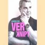 Verknipt: Liefde is liefde door Laurenz Mol