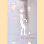 Omgaan met jezelf
F.M. Alexander
€ 7,50 Omgaan met jezelf
F.M. Alexander
€ 7,50