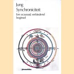 Synchroniciteit
C.G. Jung
€ 10,00 Synchroniciteit
C.G. Jung
€ 10,00
