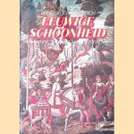 Eeuwige schoonheid: inleiding tot de kunstgeschiedenis door E.H. Gombrich