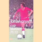 Cup stukken 71/72
Johan Cruyff
€ 6,00 Cup stukken 71/72
Johan Cruyff
€ 6,00
