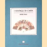 I ventagli di carta door Claudio Salsi