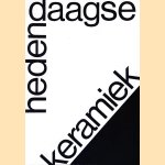 Hedendaagse keramiek
Astrid - en anderen Bijlsma
€ 9,00