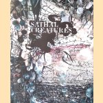 Sathal Créatures door Fred Sathal e.a.