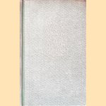 Jacob Roggeveen en zijn reis naar het Zuidland. 1721-1722
L.W. de Bree
€ 10,00 Jacob Roggeveen en zijn reis naar het Zuidland. 1721-1722
L.W. de Bree
€ 10,00