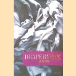 Drapery: Classicism and Barbarism in Visual Culture door Gen Doy