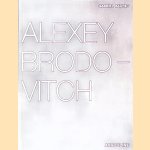 Alexey Brodovitch
Gabriel Bauret
€ 8,00 Alexey Brodovitch
Gabriel Bauret
€ 8,00
