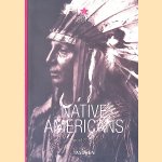Indianer Nordamerikas
Edward S. Curtis
€ 8,00 Indianer Nordamerikas
Edward S. Curtis
€ 8,00