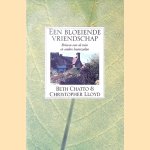 Een bloeiende vriendschap: brieven over de tuin en andere levenszaken
Beth Chatto e.a.
€ 8,00 Een bloeiende vriendschap: brieven over de tuin en andere levenszaken
Beth Chatto e.a.
€ 8,00