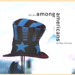 That Day Among Americans
Hans Koreman
€ 10,00 That Day Among Americans
Hans Koreman
€ 10,00