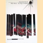 Wig Wag: The Flags of Fashion door Alessandra Vaccari