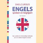Engels: snelcursus spreken en begrijpen: een unieke en eenvoudige methode om in 6 weken Engels te leren
Karin Vanpoucke
€ 9,00 Engels: snelcursus spreken en begrijpen: een unieke en eenvoudige methode om in 6 weken Engels te leren
Karin Vanpoucke
€ 9,00