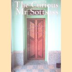 The Curious Mr Sottsass: Photographing Design and Desire door Ettore Sottsass