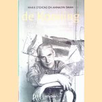 De Kooning: een Amerikaanse meester door Mark Stevens e.a.