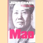 Mao: het onbekende verhaal
Jung Chang e.a.
€ 10,00 Mao: het onbekende verhaal
Jung Chang e.a.
€ 10,00