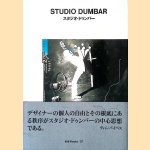 Studio Dumbar door Ikko Tanaka e.a.
