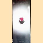 Rubies are a Girl's Best Friend door Sue Heady e.a.