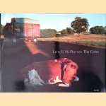 Larry E. McPherson: The Cows
Larry E. McPherson
€ 15,00