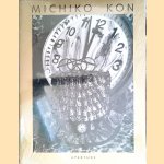 Michiko Kon: Still Lifes door Michiko Kon e.a.